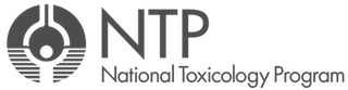 National Toxicology Program (NTP) logo