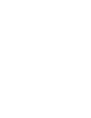 Tox 21 logo